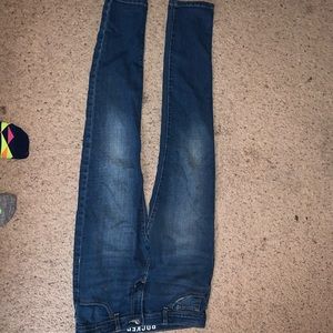 Crazy8 Boys Rocket Jeans